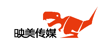 图片 37