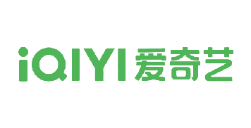 图片 38