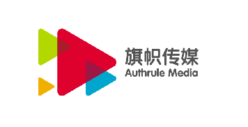 图片 40