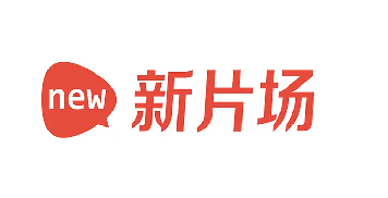 图片 41