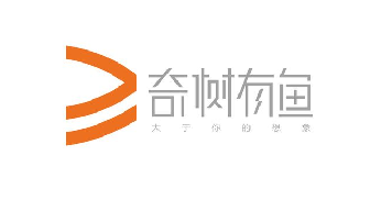 图片 43
