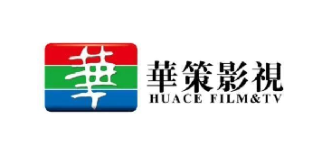 图片 44