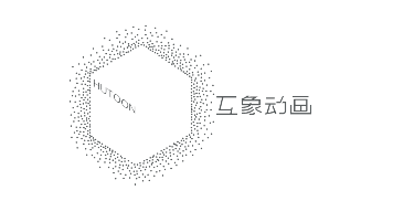 图片 45