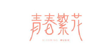 图片 47