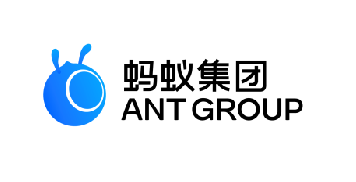 图片 48