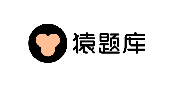 图片 50