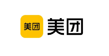 图片 51