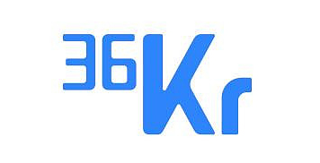 36Kr